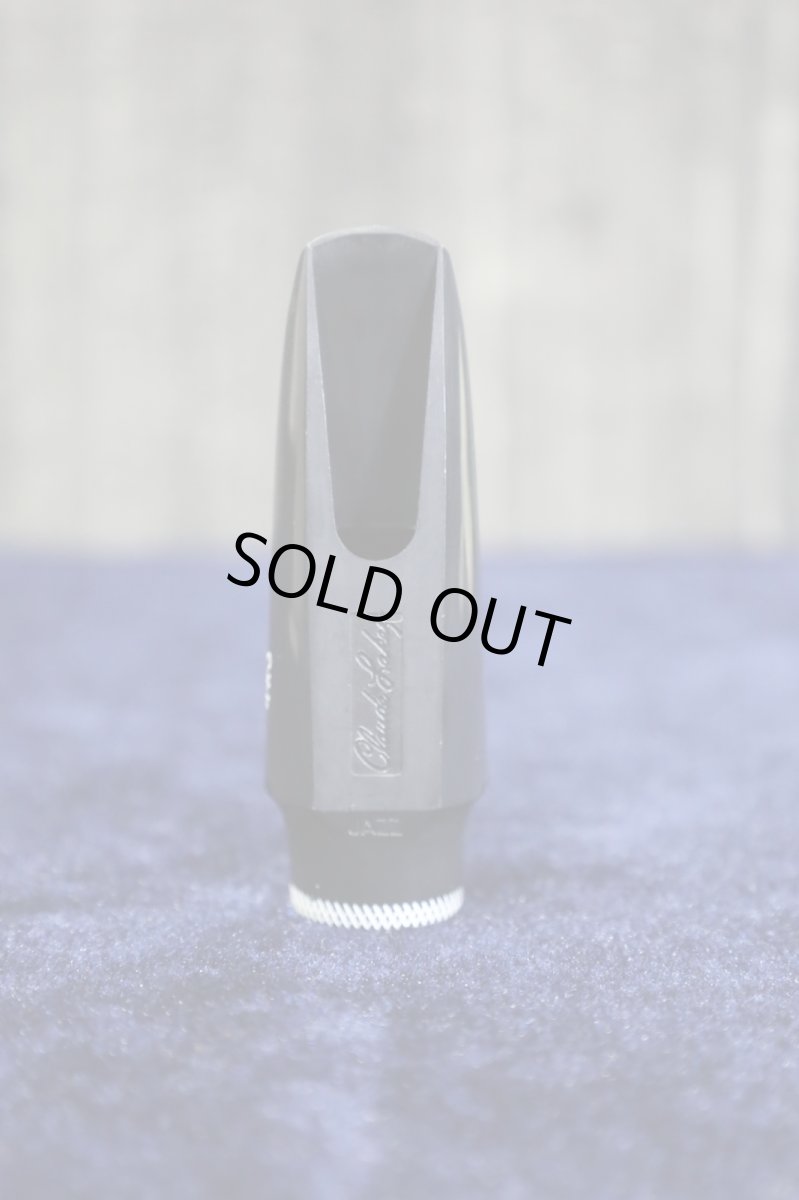 画像5: Claude Lakey 4*3 (5)