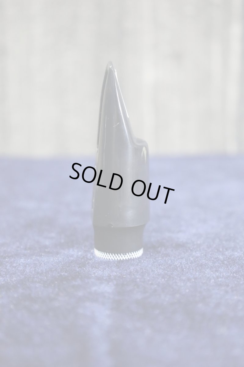 画像6: Claude Lakey 4*3 (6)