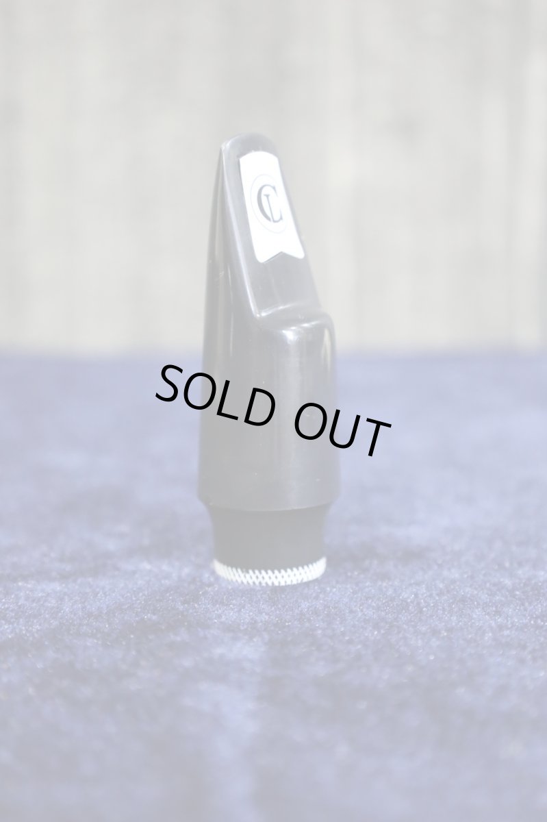 画像7: Claude Lakey 4*3 (7)