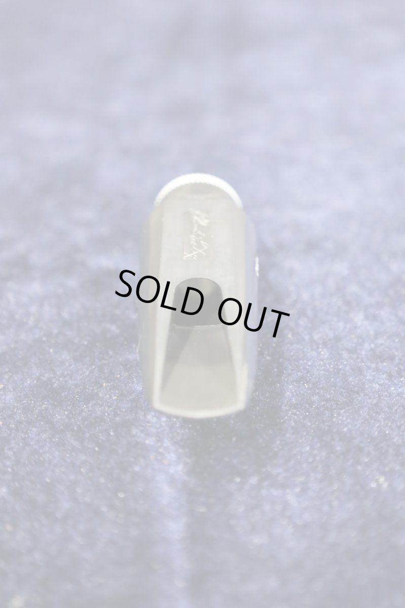 画像9: Claude Lakey 4*3 (9)