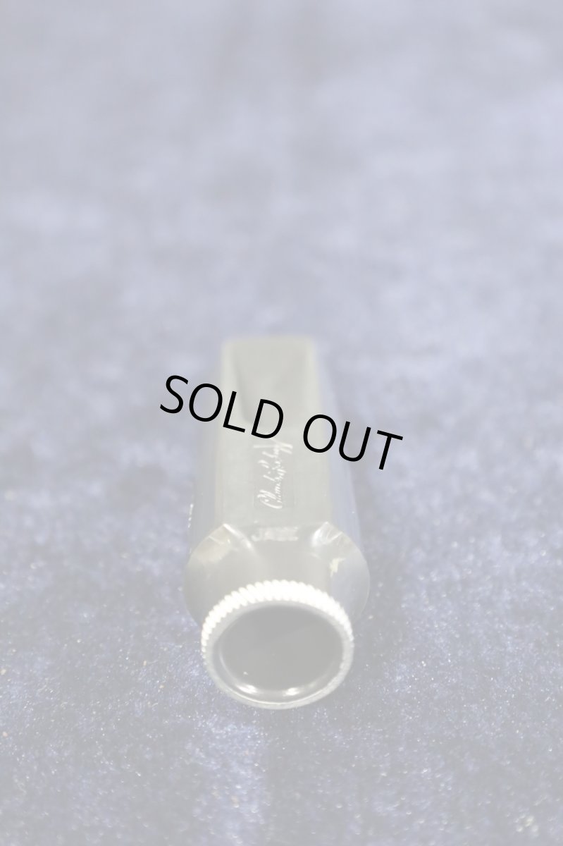 画像8: Claude Lakey 4*3 (8)