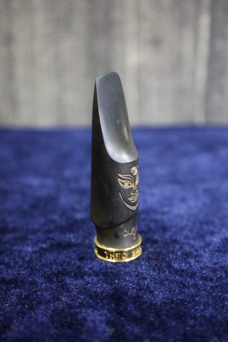 画像2: Theo Wanne DURGA5 #6 A.Sax.用 (2)