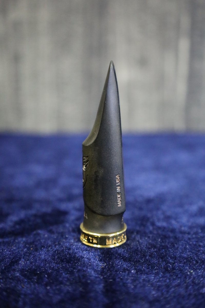 画像5: Theo Wanne DURGA5 #6 A.Sax.用 (5)