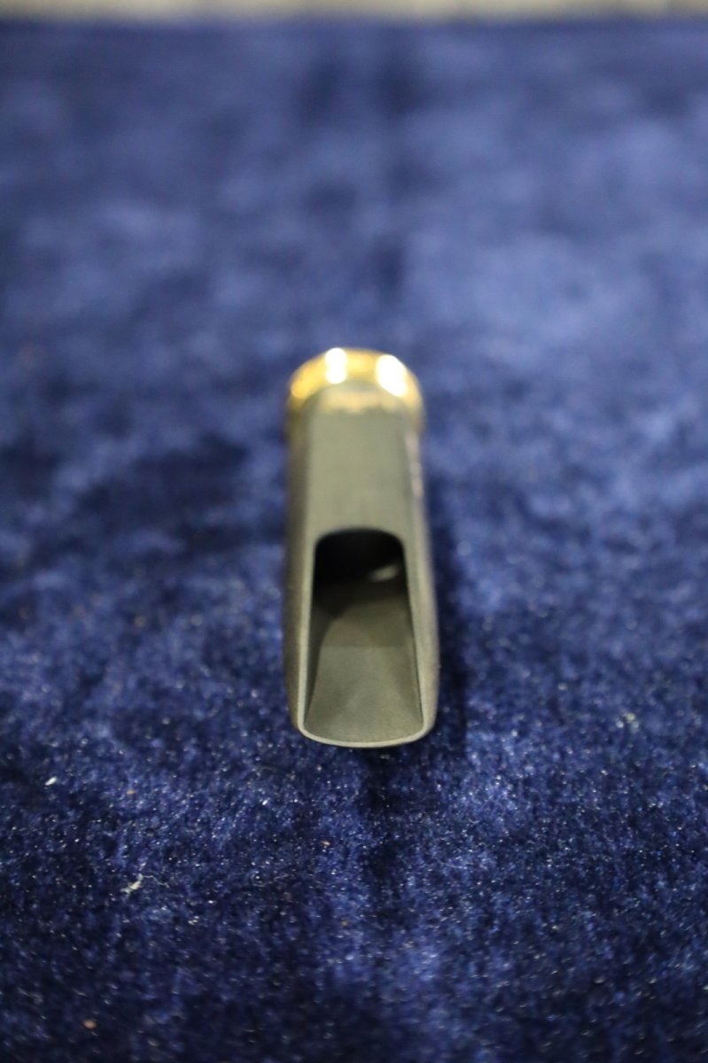 画像7: Theo Wanne DURGA5 #6 A.Sax.用 (7)