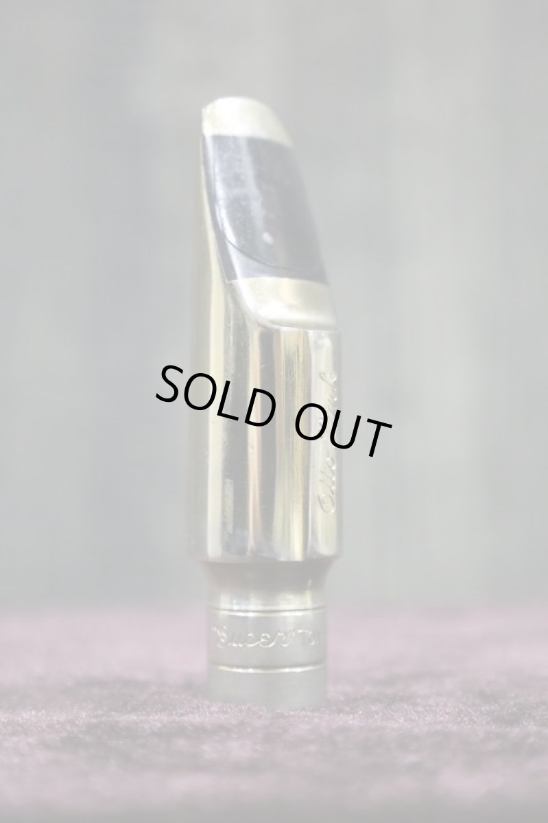 画像2: Ottolink stm Florida 5 (2)