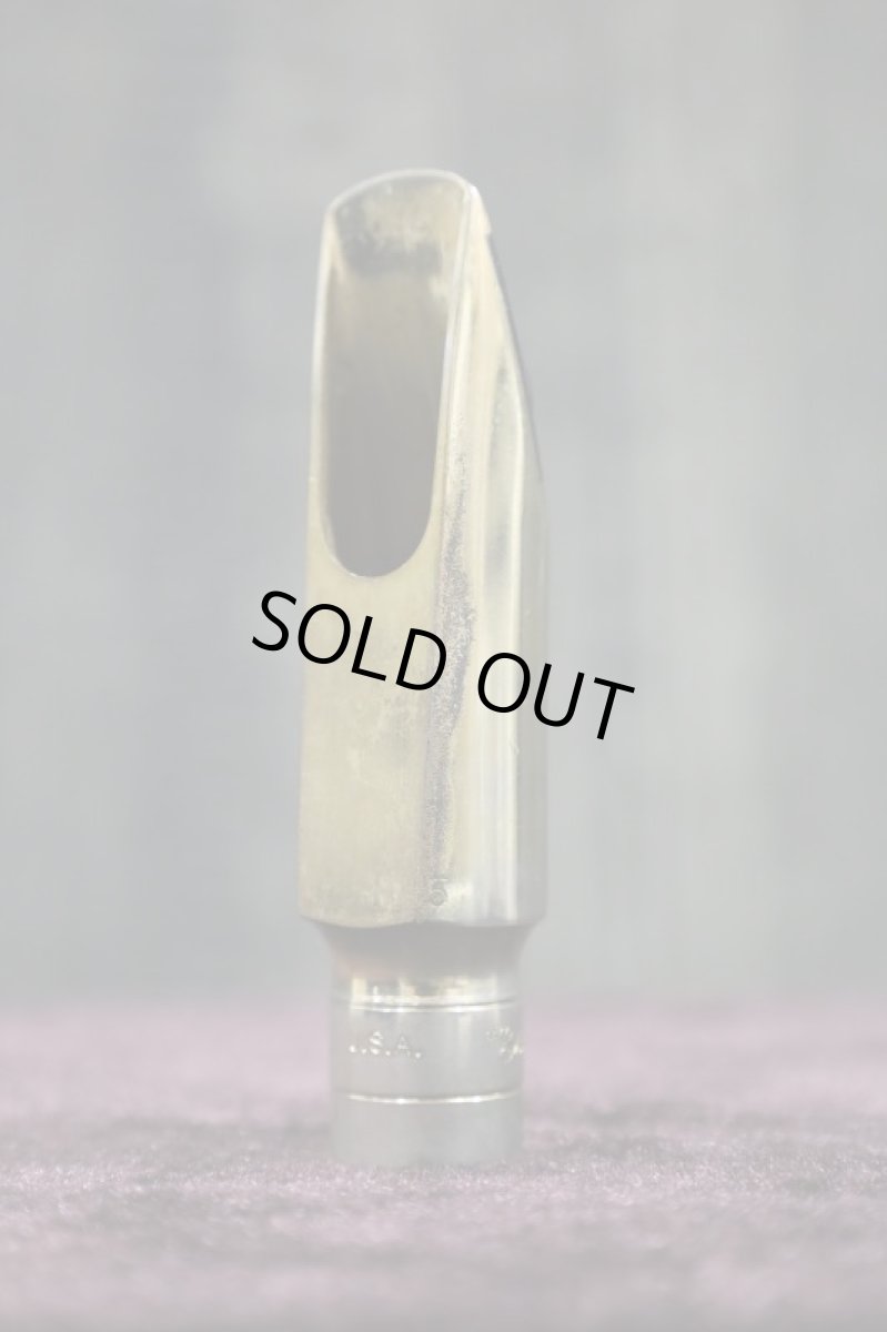 画像3: Ottolink stm Florida 5 (3)