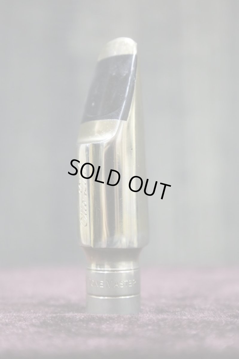 画像4: Ottolink stm Florida 5 (4)