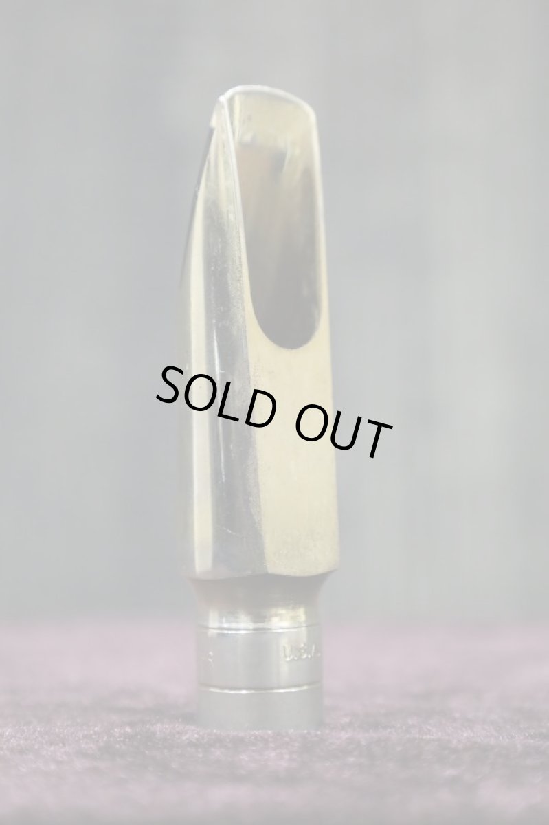 画像5: Ottolink stm Florida 5 (5)