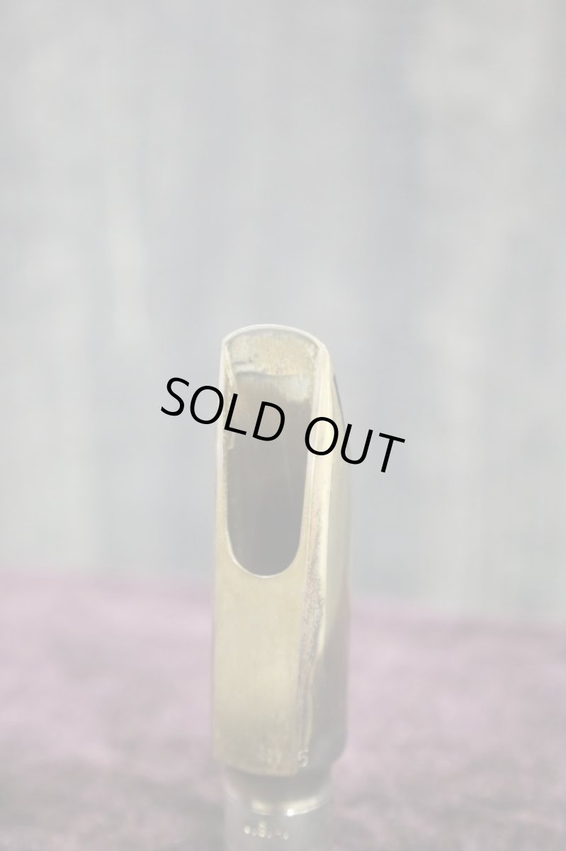 画像7: Ottolink stm Florida 5 (7)