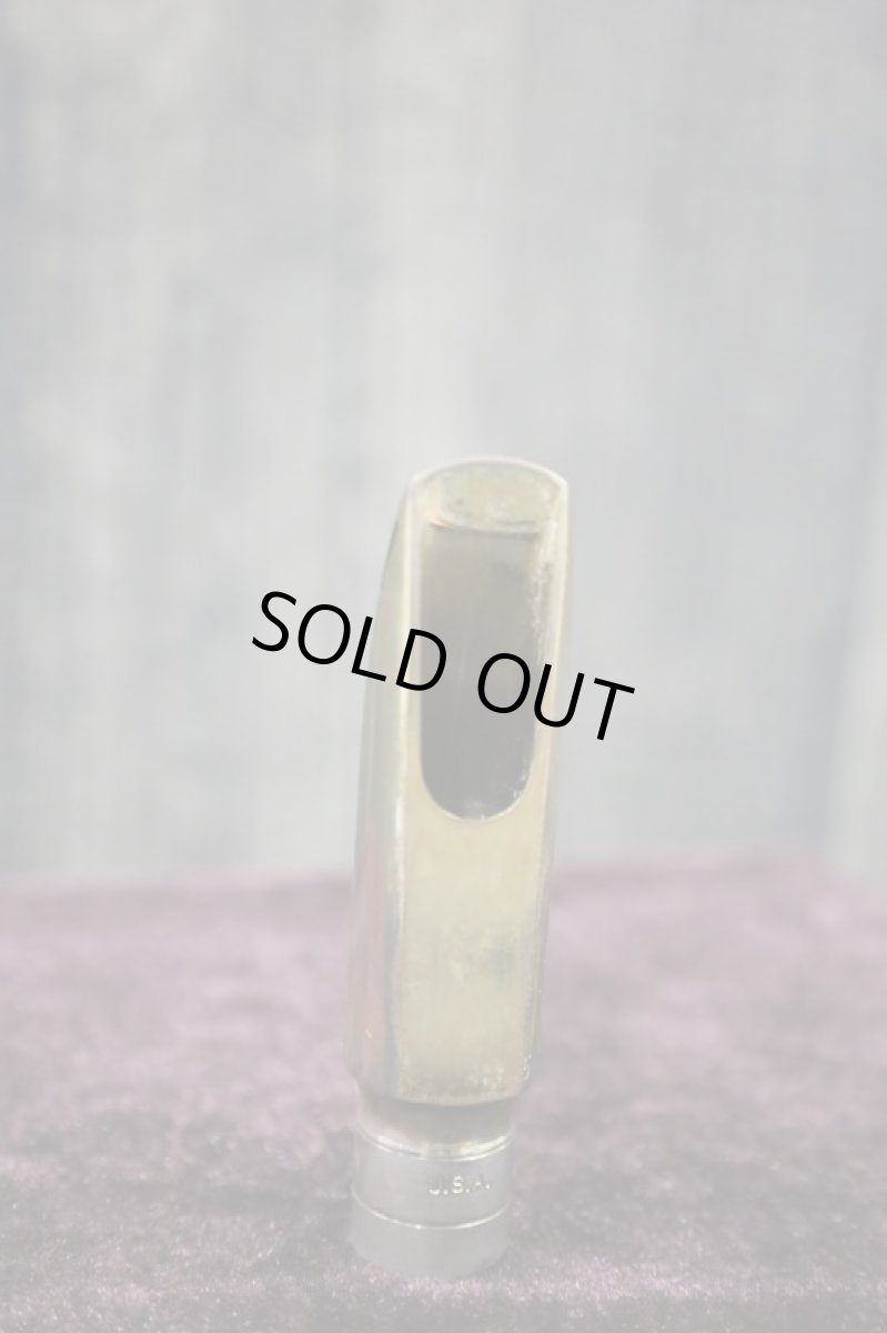 画像8: Ottolink stm Florida 5 (8)