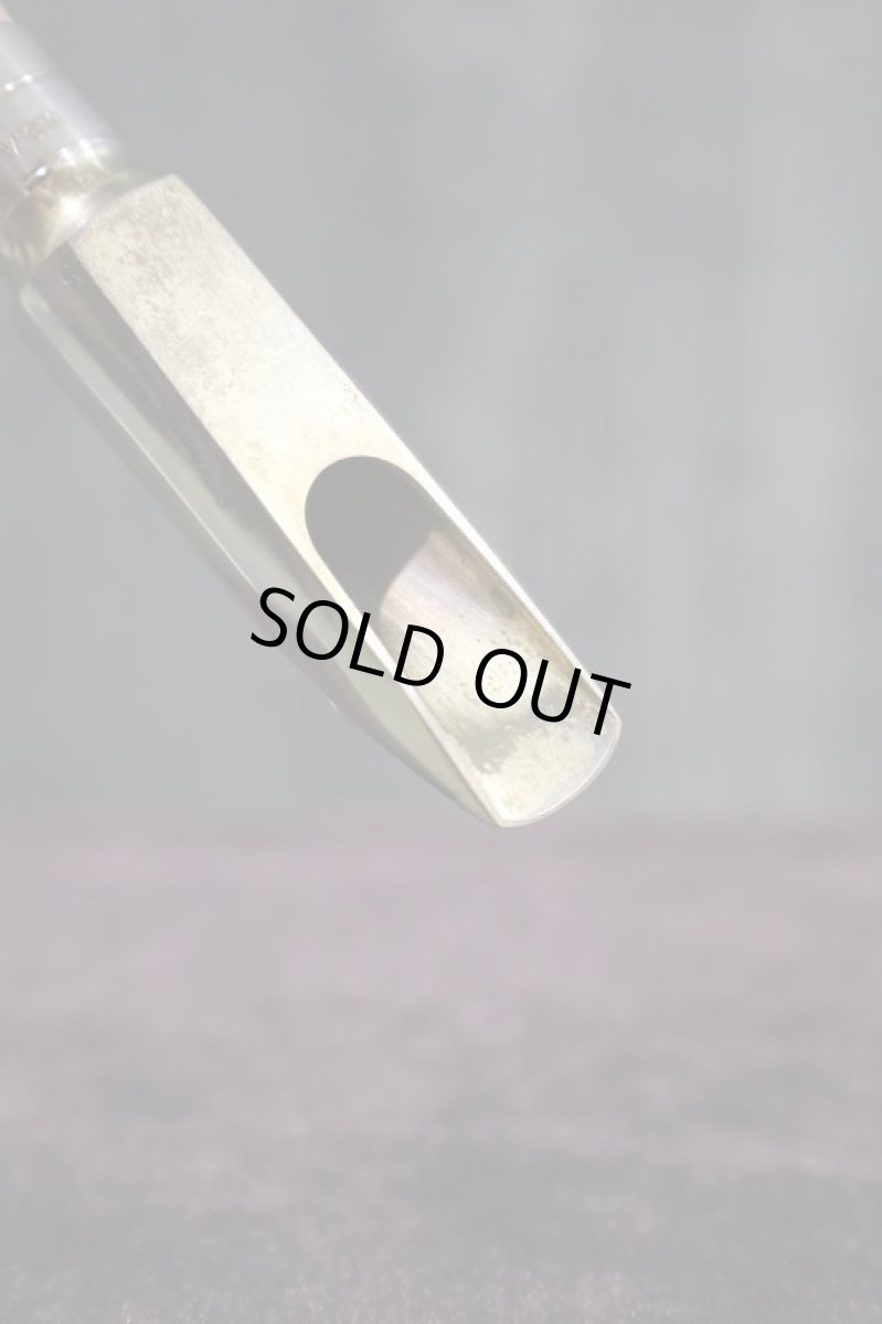 画像9: Ottolink stm Florida 5 (9)