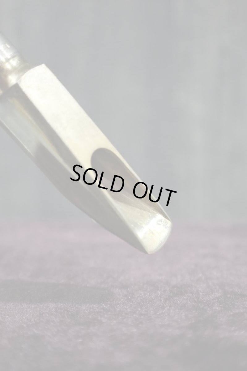 画像10: Ottolink stm Florida 5 (10)