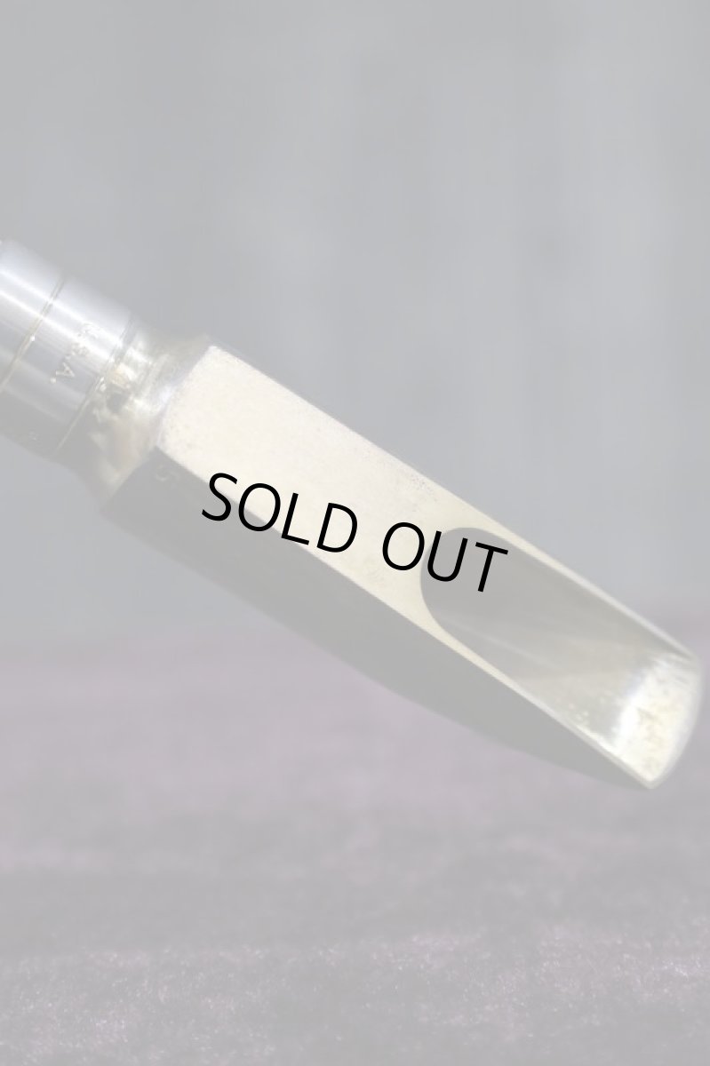 画像11: Ottolink stm Florida 5 (11)