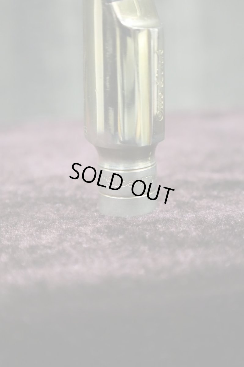 画像12: Ottolink stm Florida 5 (12)