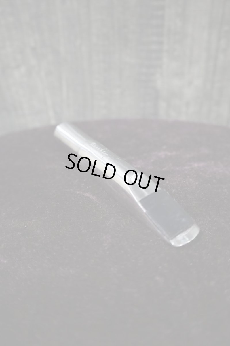 画像2: Beechler Metal 8 B.Sax.用 (2)