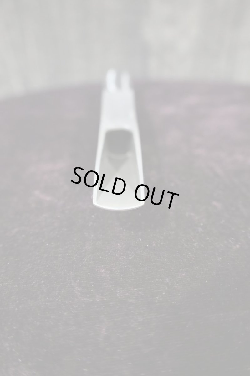 画像6: Beechler Metal 8 B.Sax.用 (6)