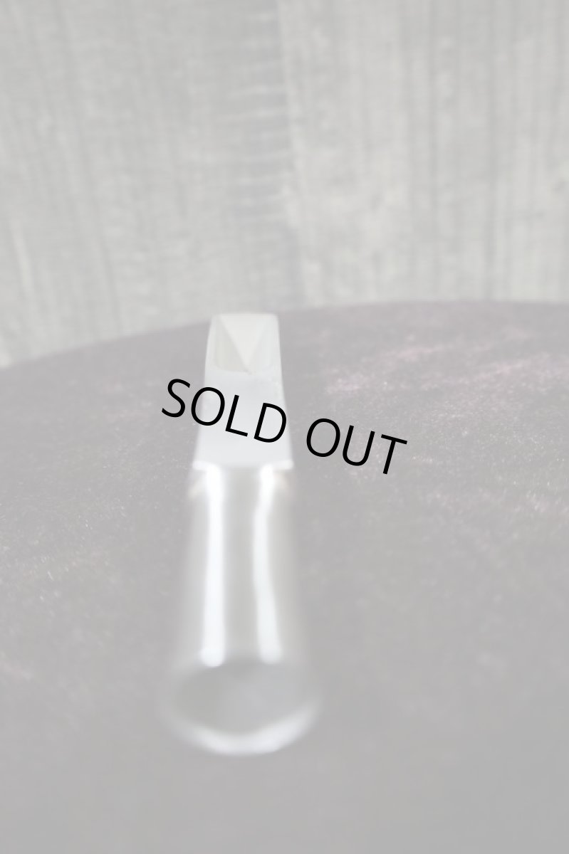 画像9: Beechler Metal 8 B.Sax.用 (9)