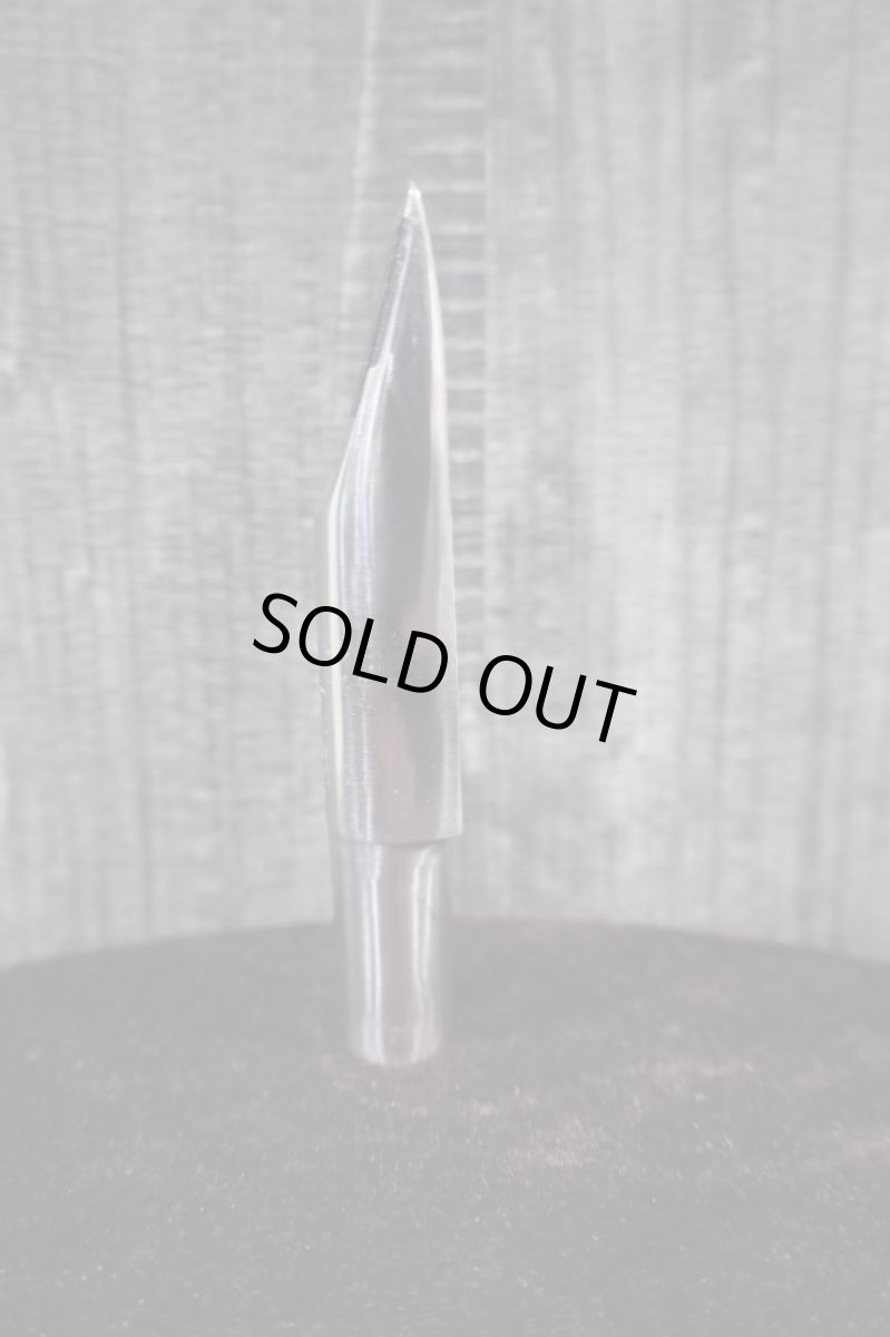 画像5: Beechler Metal 8 B.Sax.用 (5)