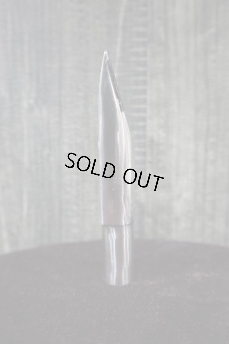 画像4: Beechler Metal 8 B.Sax.用 (4)