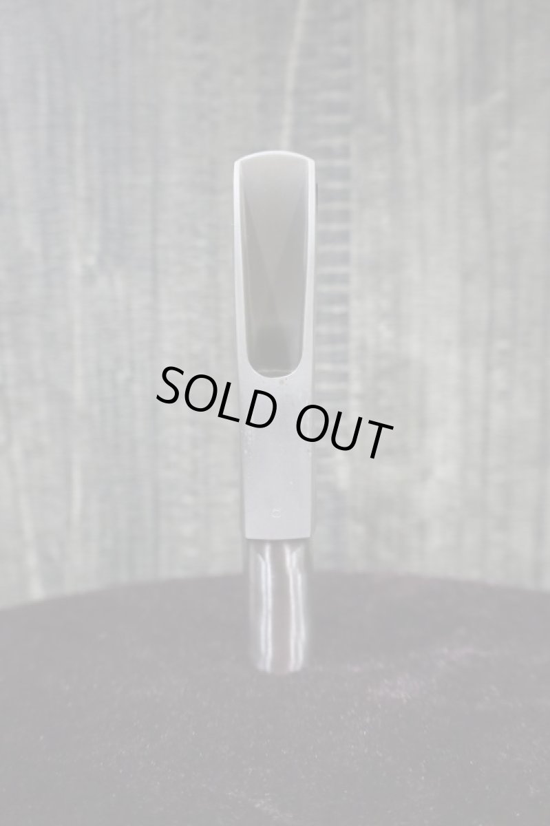 画像3: Beechler Metal 8 B.Sax.用 (3)