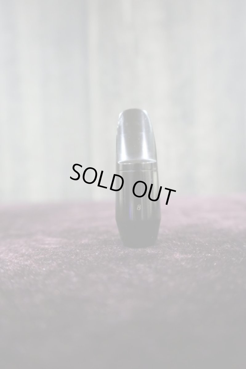 画像2: Selmer S90 180 Soprano (2)