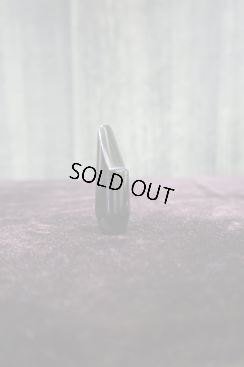 画像3: Selmer S90 180 Soprano (3)