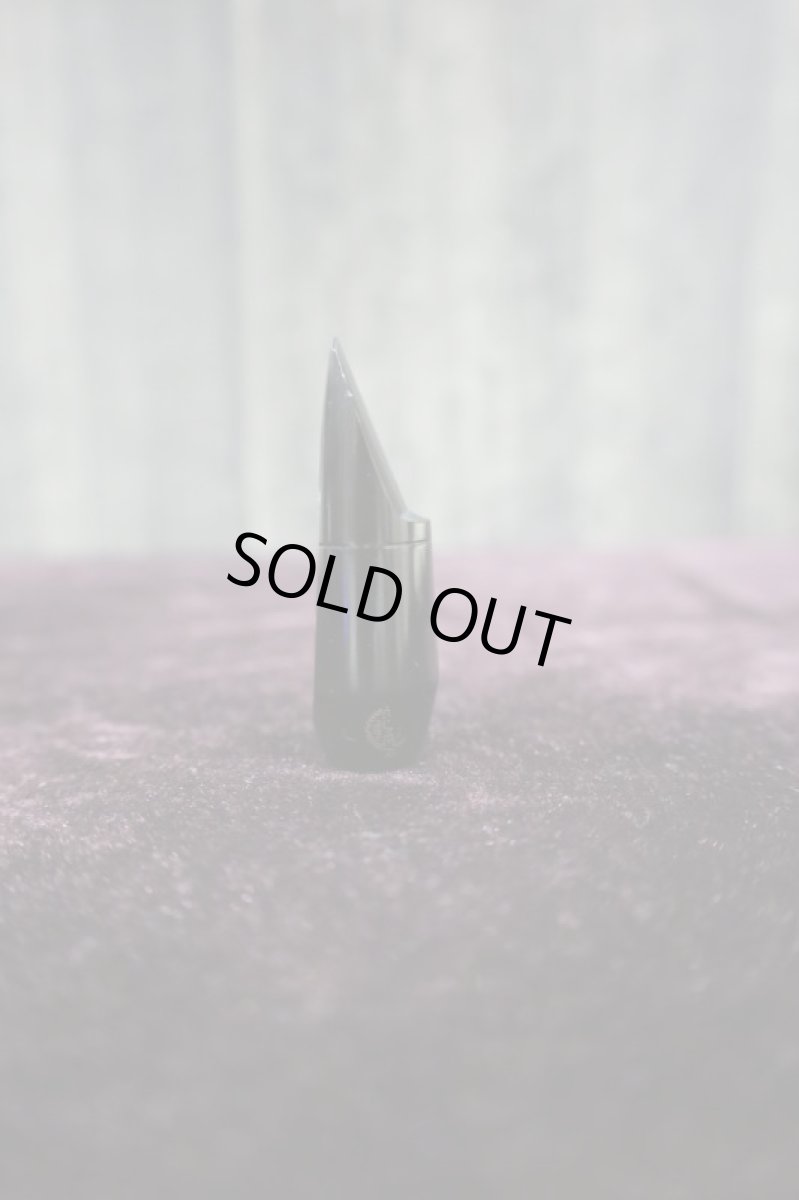 画像4: Selmer S90 180 Soprano (4)