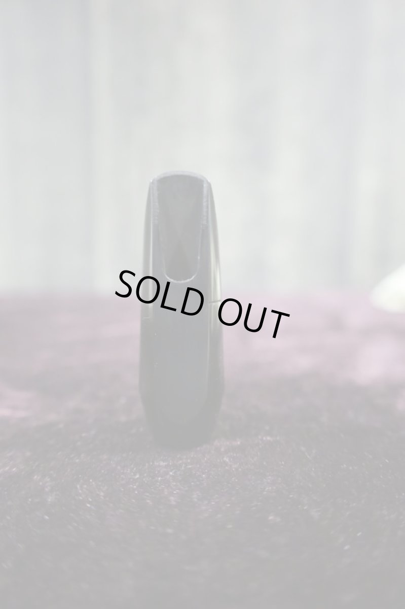 画像5: Selmer S90 180 Soprano (5)