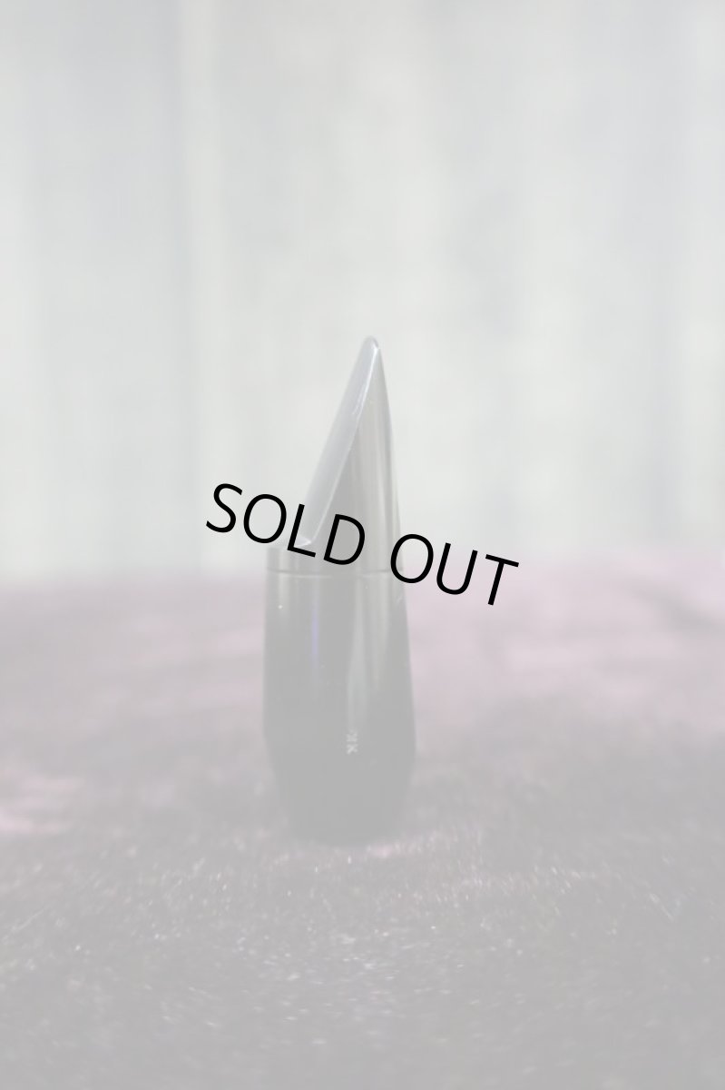 画像6: Selmer S90 180 Soprano (6)