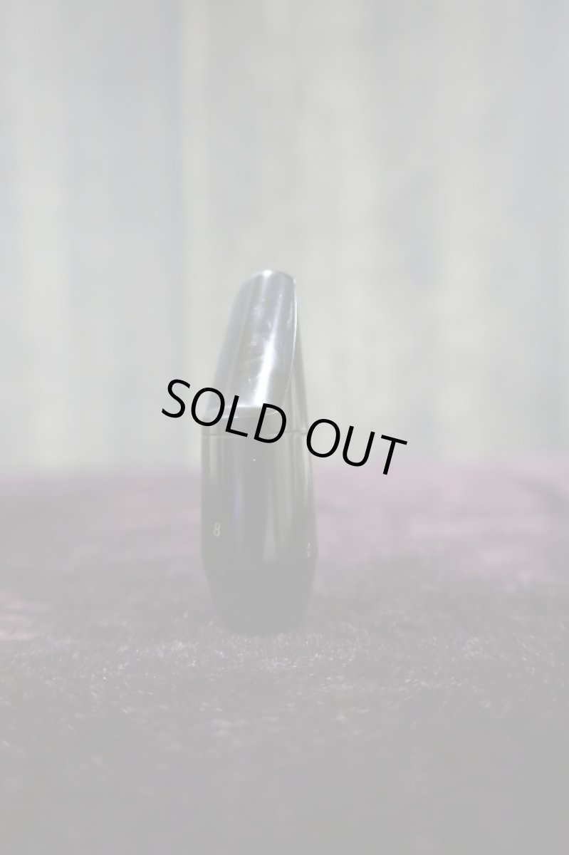 画像7: Selmer S90 180 Soprano (7)