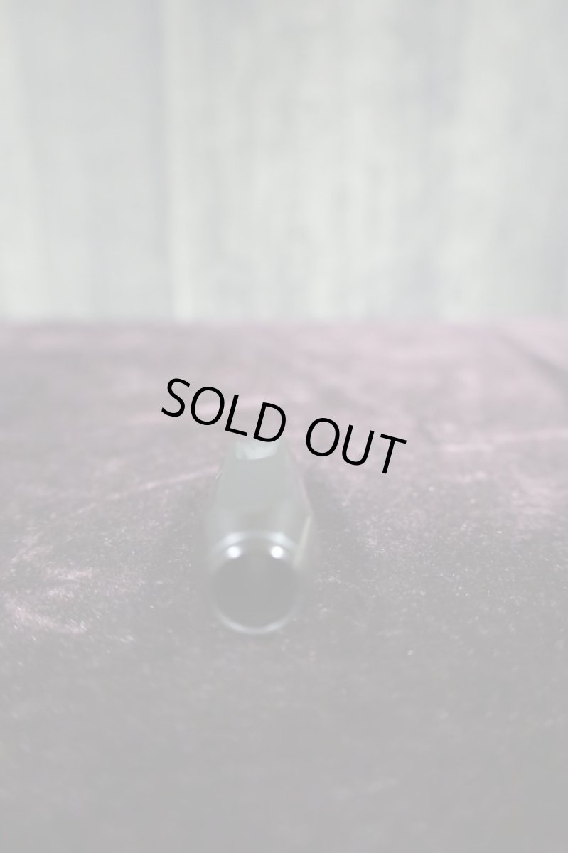 画像9: Selmer S90 180 Soprano (9)