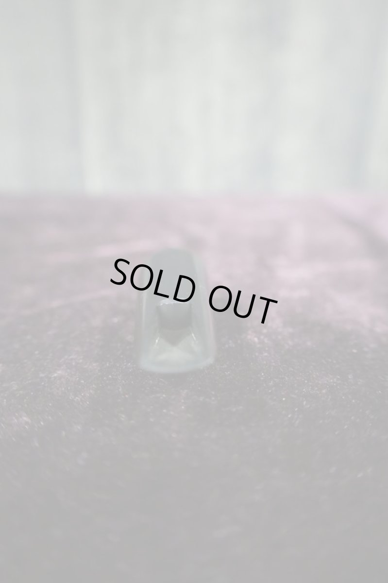 画像8: Selmer S90 180 Soprano (8)