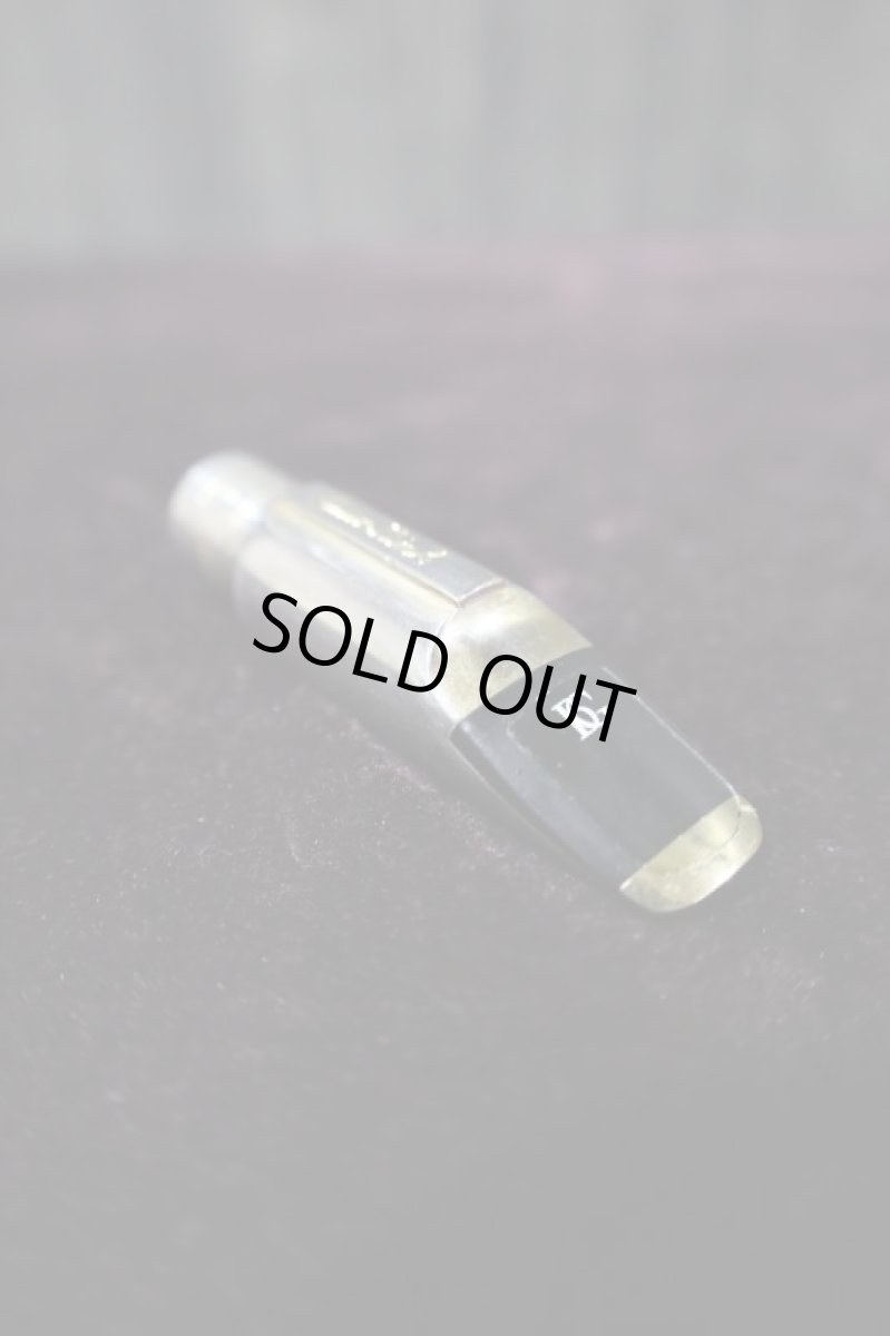 画像2: Otto Link Florida Model 10 (2)