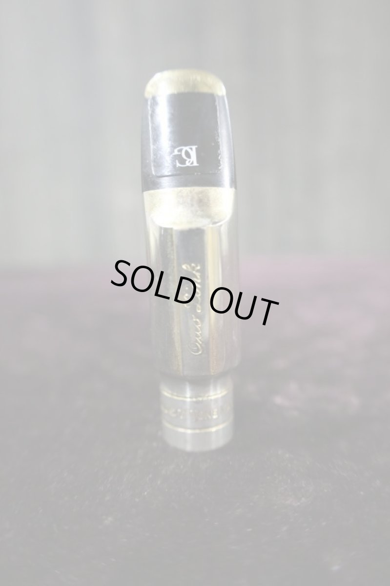 画像3: Otto Link Florida Model 10 (3)