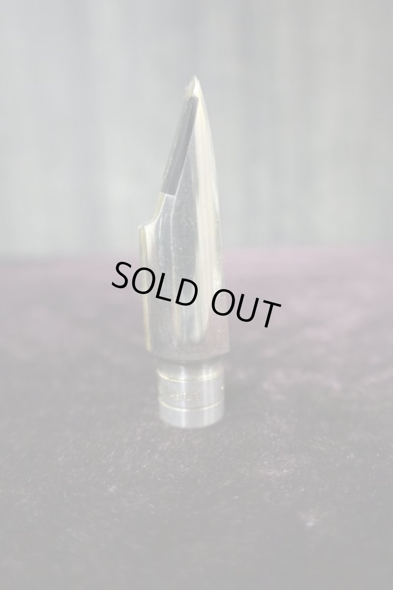 画像4: Otto Link Florida Model 10 (4)