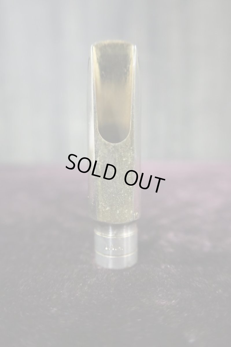 画像5: Otto Link Florida Model 10 (5)