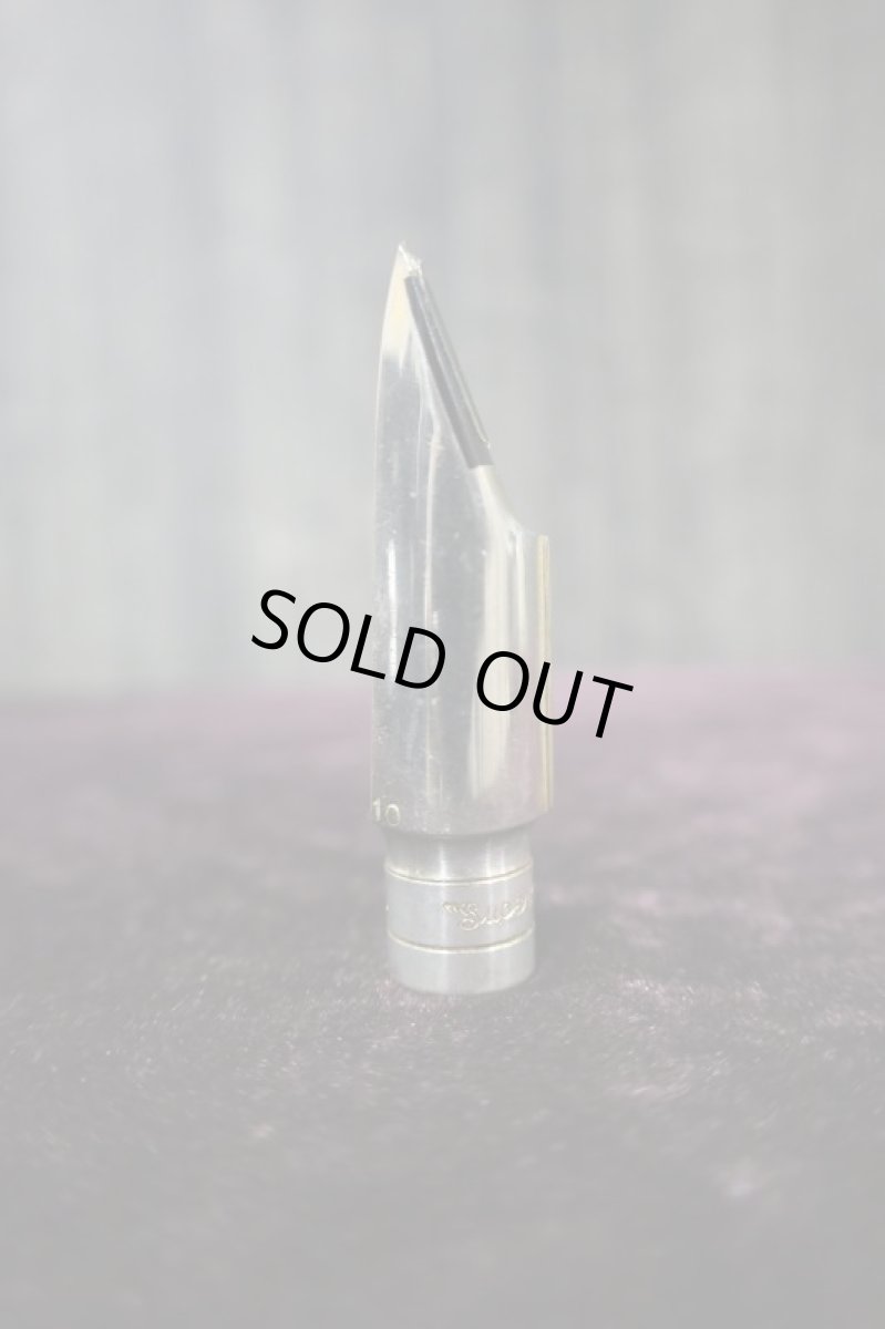 画像7: Otto Link Florida Model 10 (7)