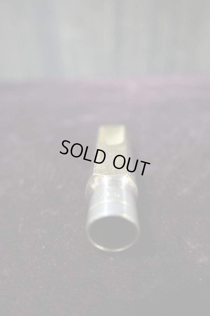 画像6: Otto Link Florida Model 10 (6)