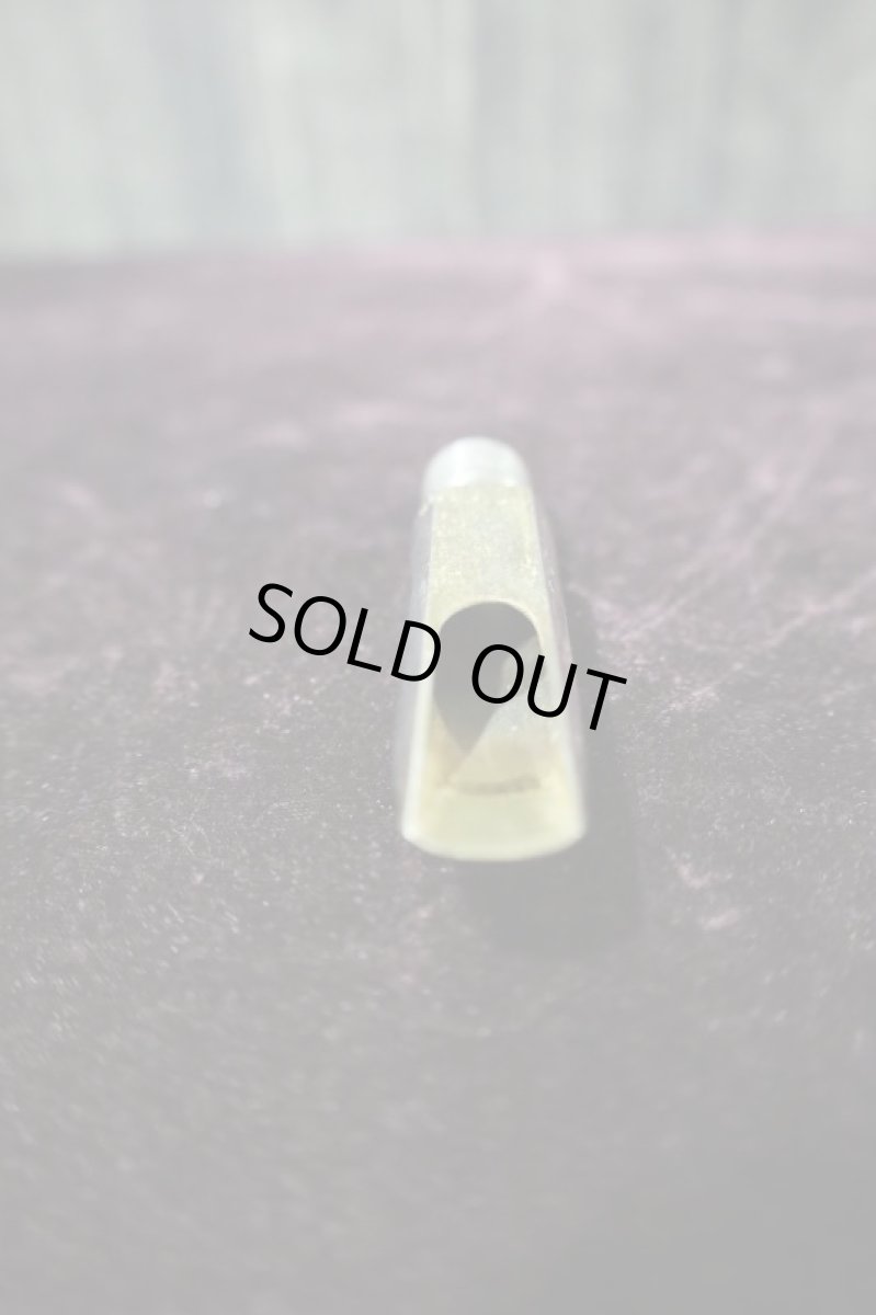 画像8: Otto Link Florida Model 10 (8)