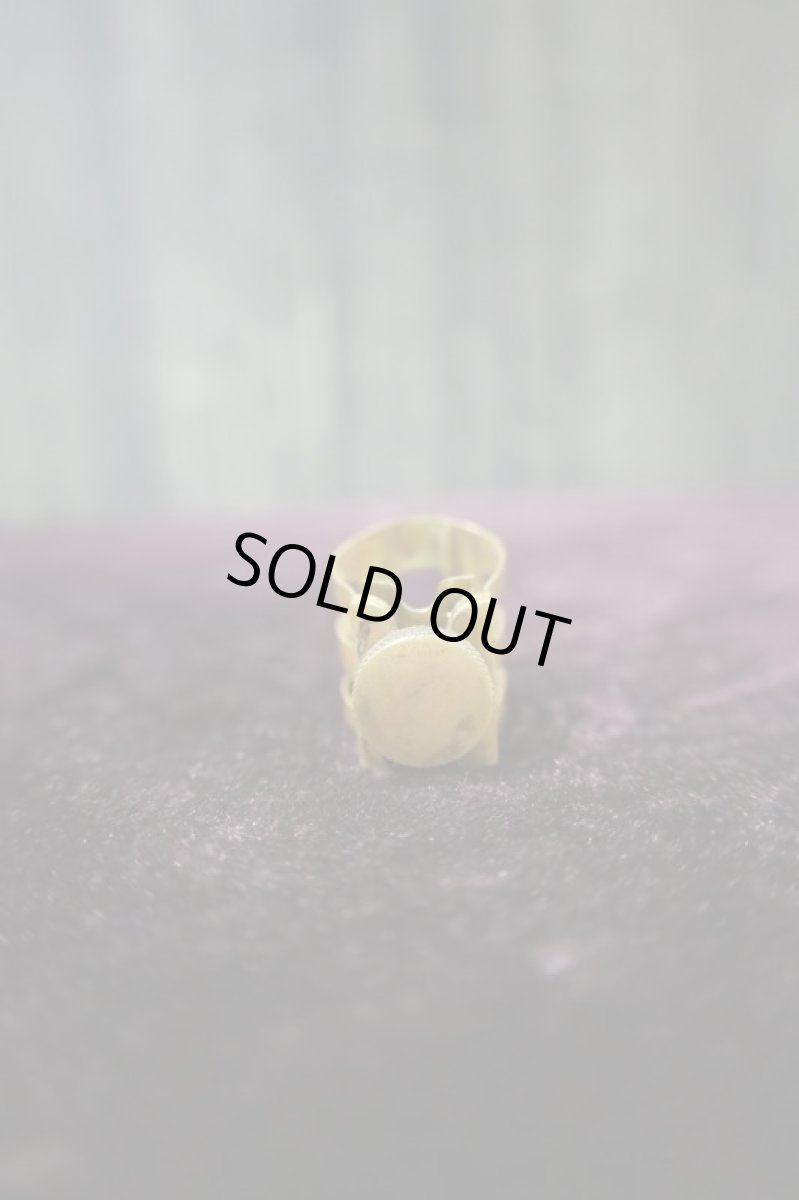 画像10: Otto Link Florida Model 10 (10)