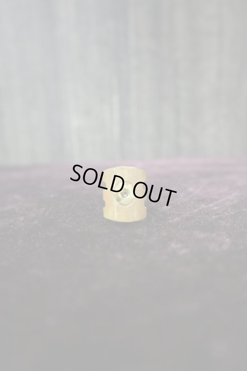 画像9: Otto Link Florida Model 10 (9)