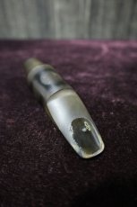画像1: Selmer S80 D Baritone (1)