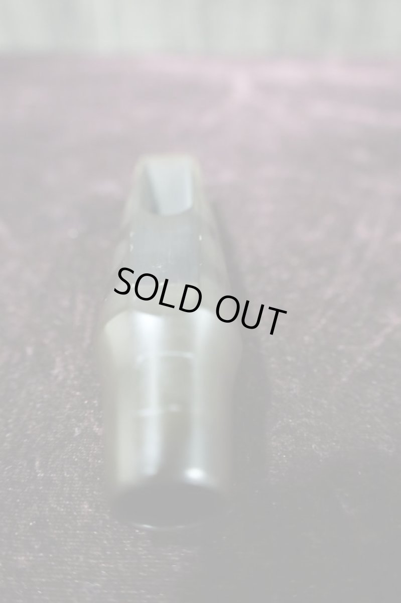 画像3: Selmer S80 D Baritone (3)