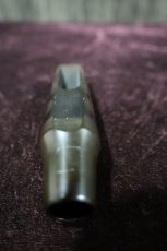 画像5: Brilhart Ebolin SPECIAL (5)