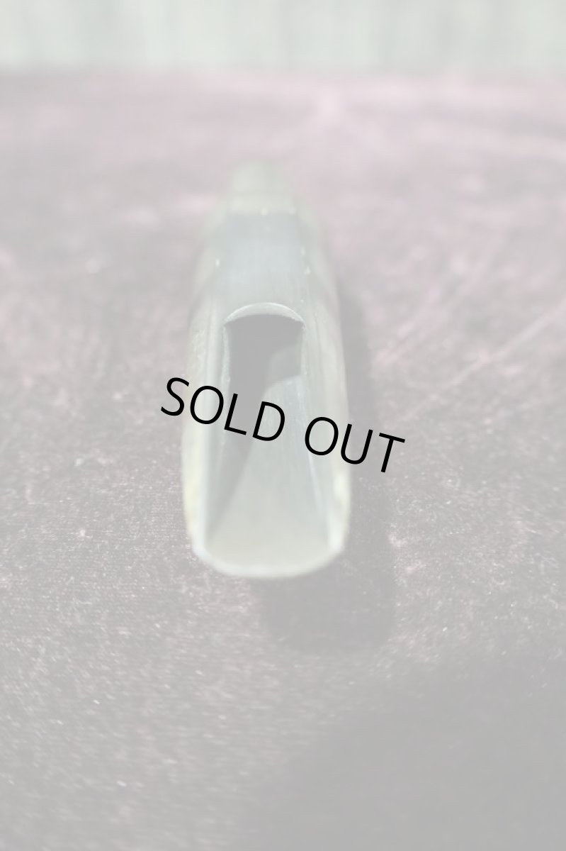 画像2: Selmer S80 D Baritone (2)