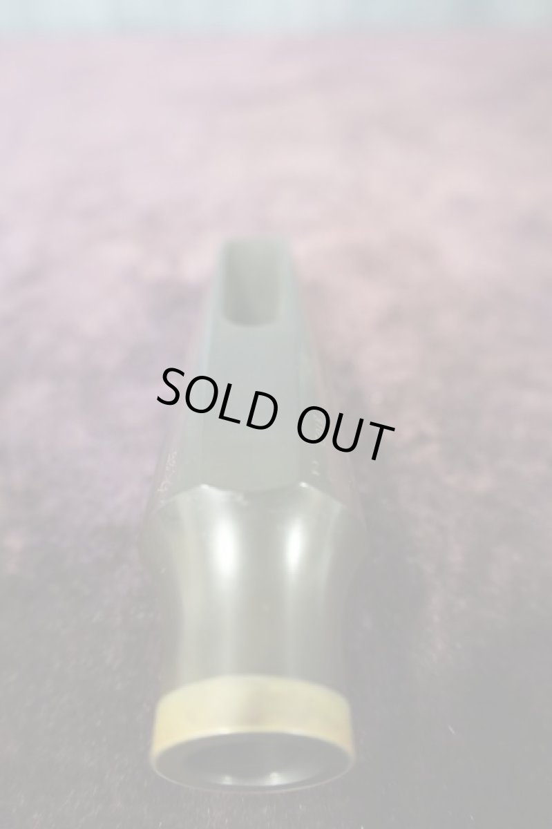 画像8: M.C. Gregory Master Model Hollywood 4 20M B.Sax.用 (8)