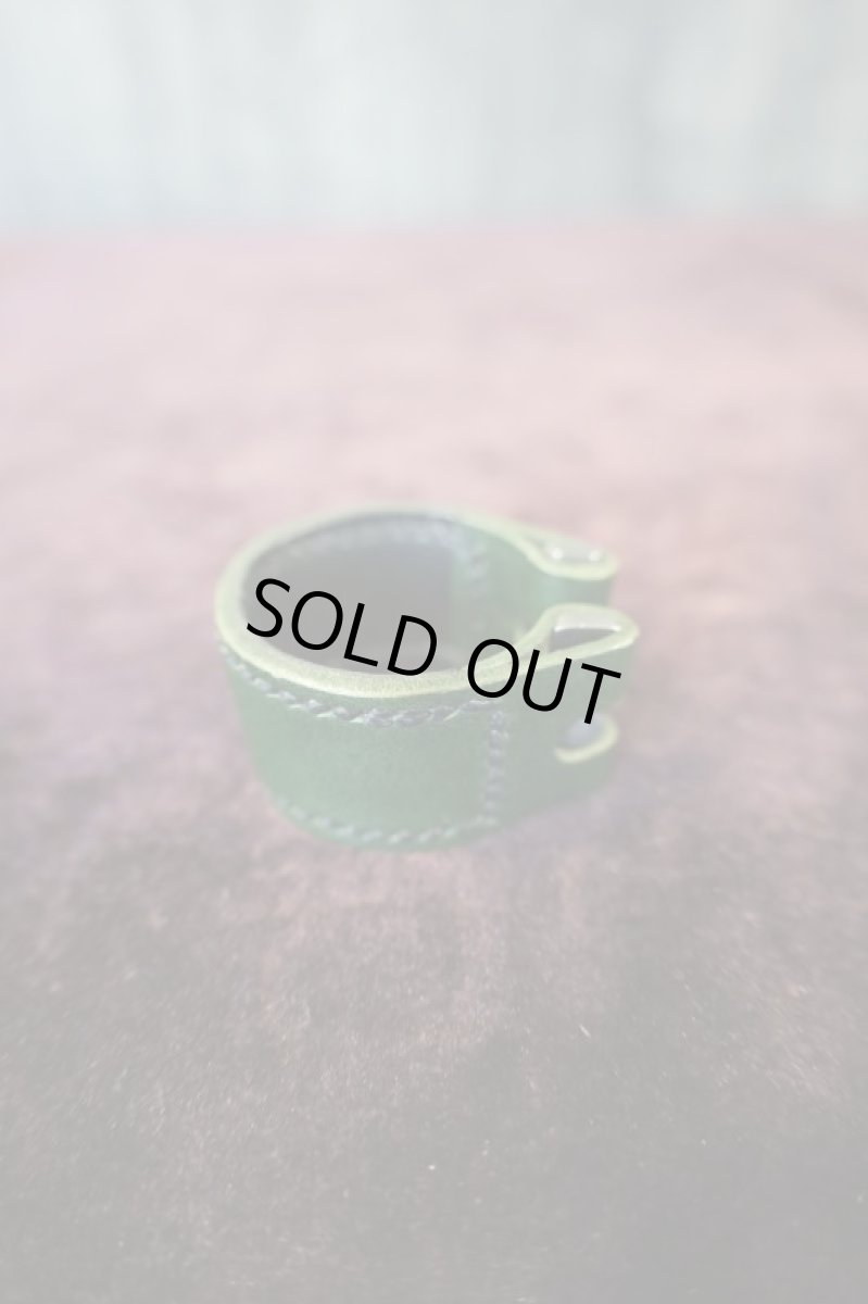 画像11: M.C. Gregory Master Model Hollywood 4 20M B.Sax.用 (11)