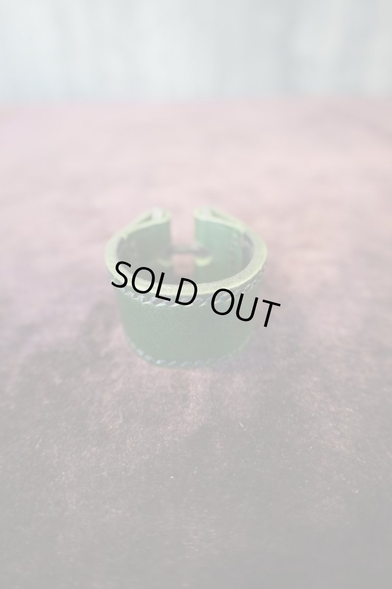 画像12: M.C. Gregory Master Model Hollywood 4 20M B.Sax.用 (12)