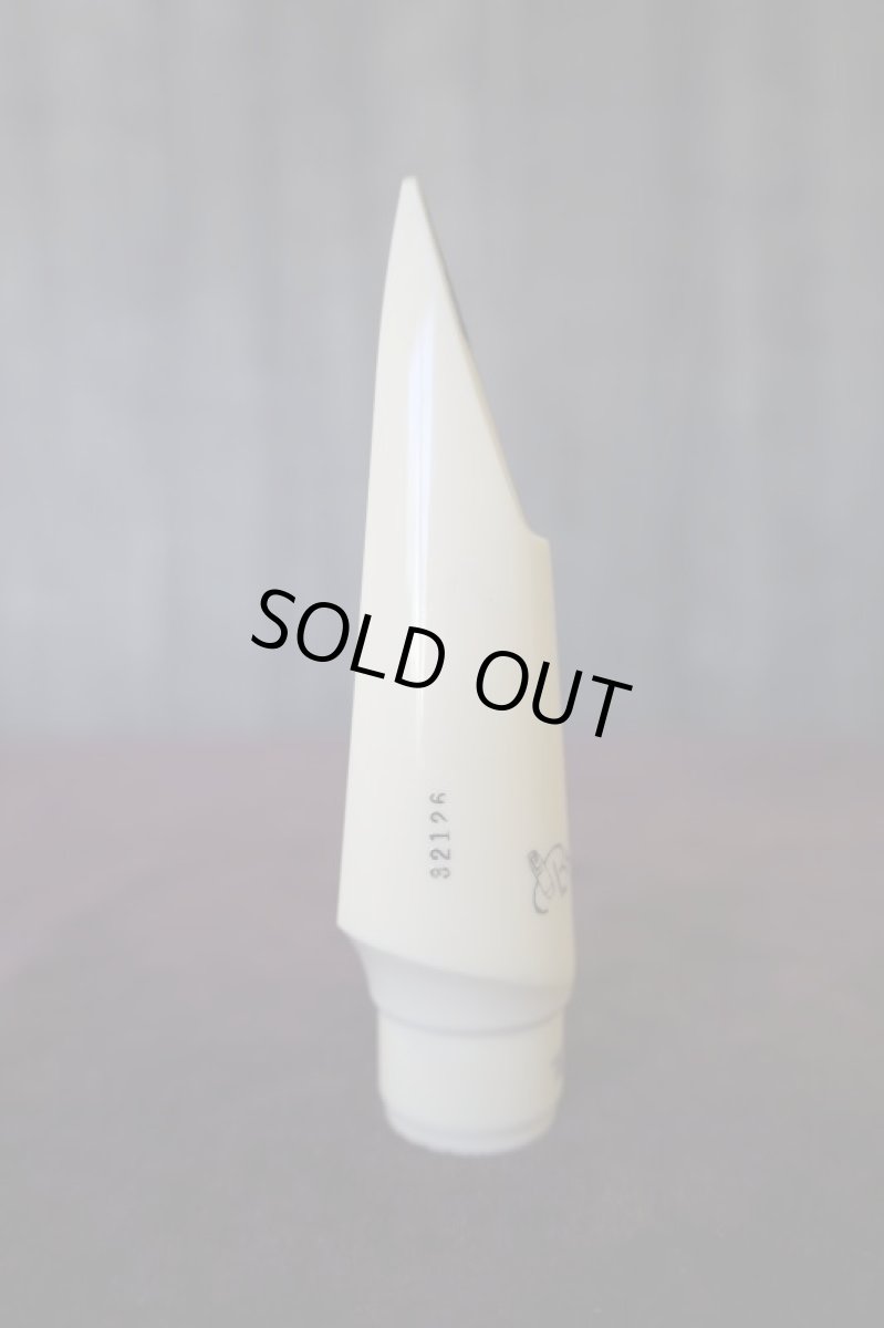 画像4: Brilhart Tonalin 3☆ (4)