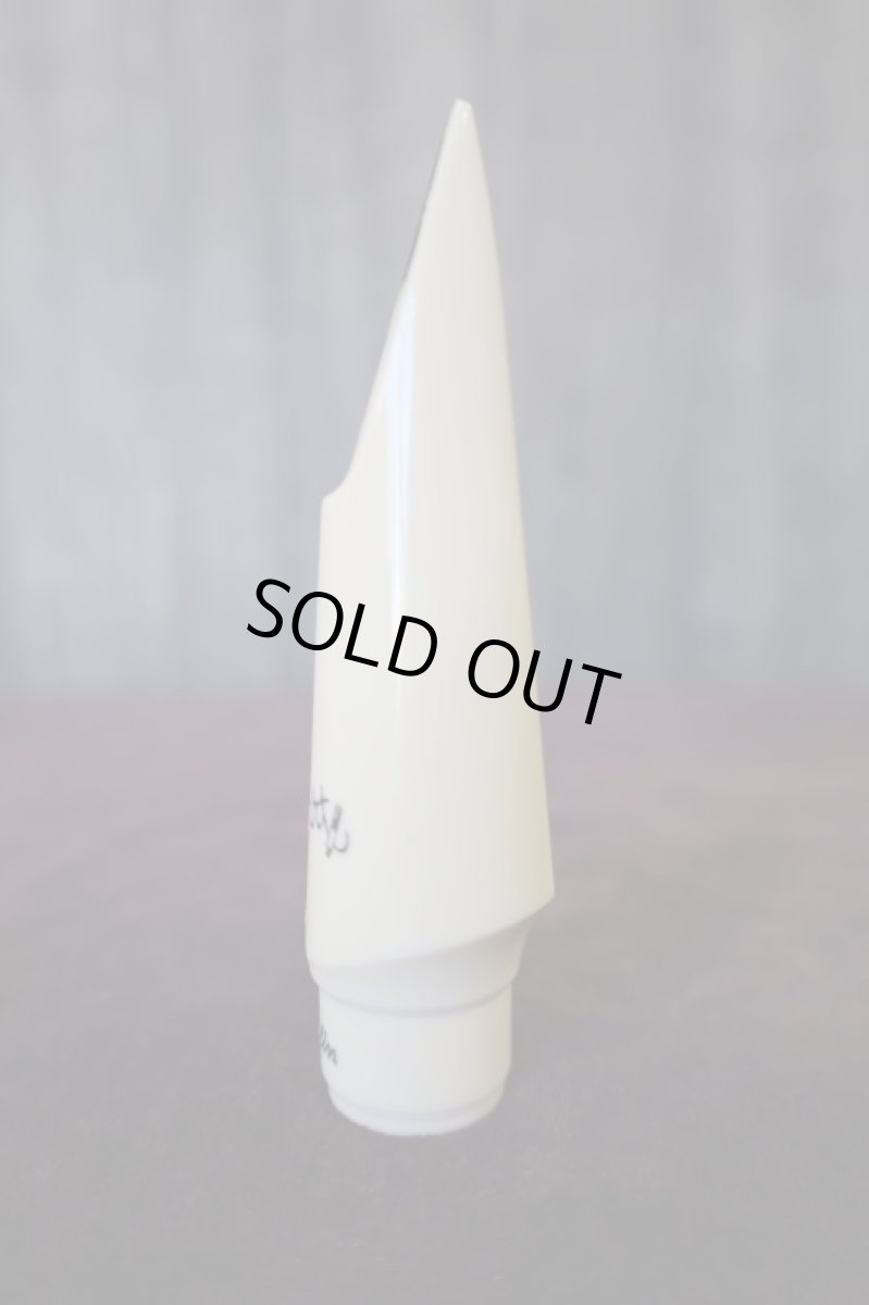 画像6: Brilhart Tonalin 3☆ (6)